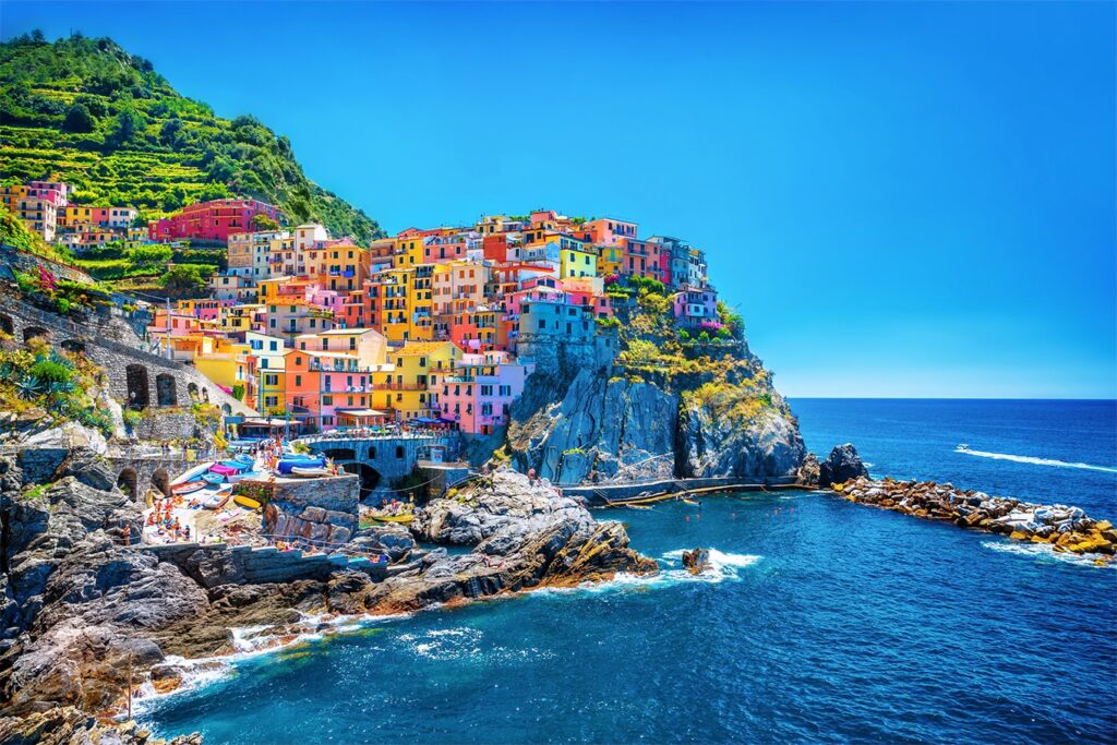italy-cinque-terre