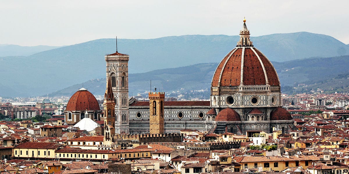 italy-florence