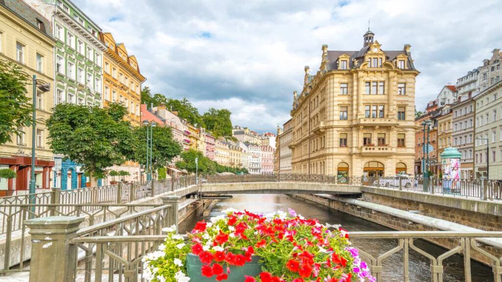 karlovy-vary
