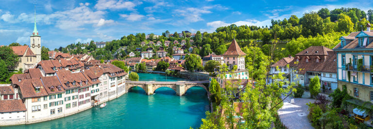 switzerland-bern