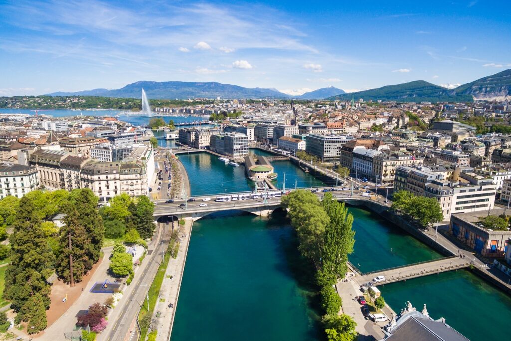 switzerland-geneva