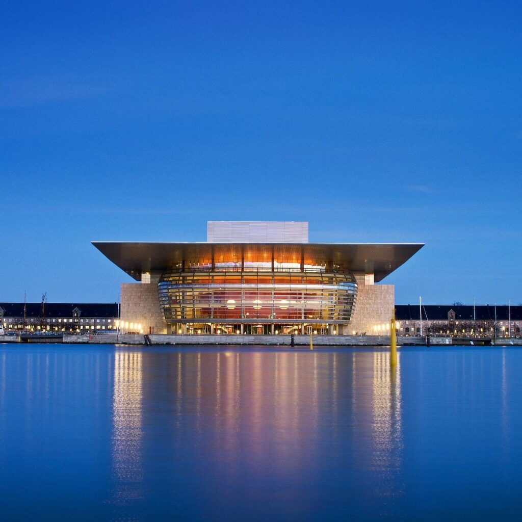 copenhagen-opera-house