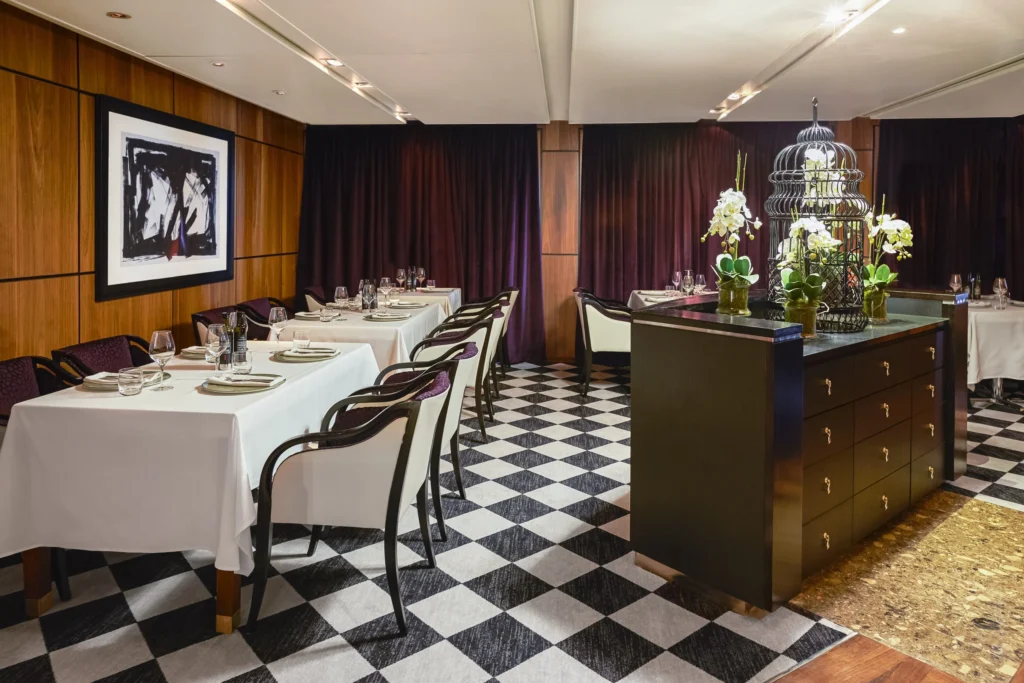 Grillseekers-3-scaled