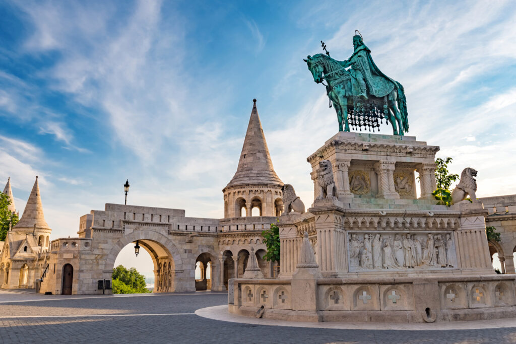 budapest-1