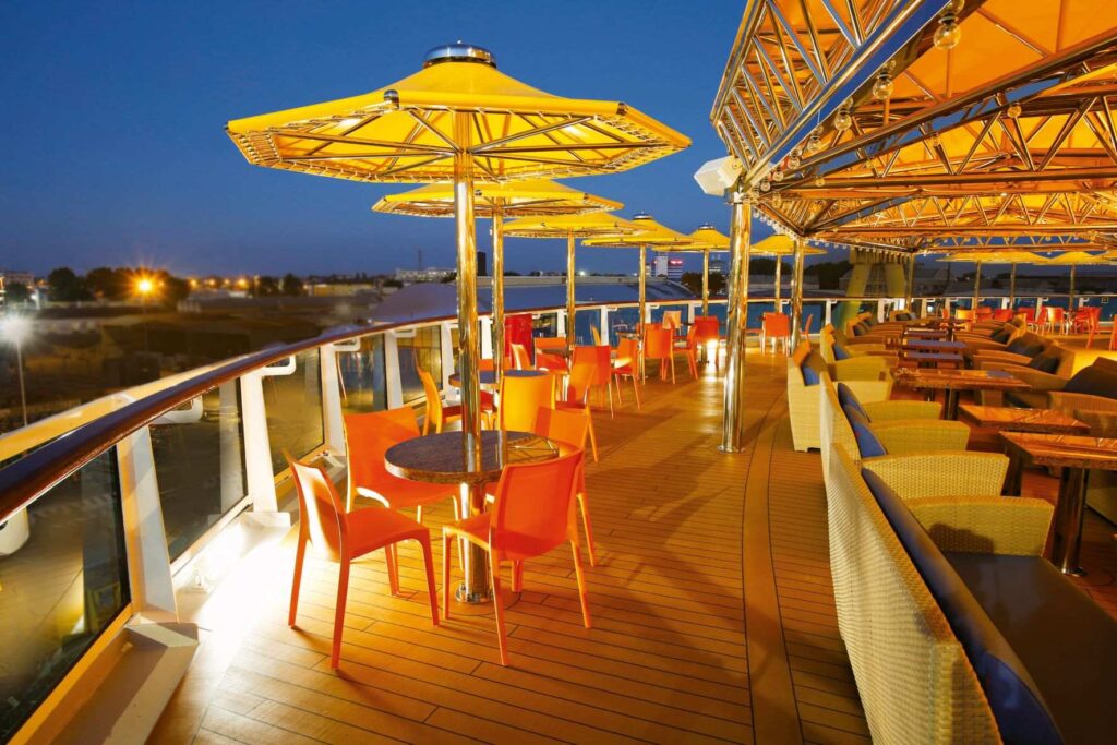 Costa-Diadema-Outside-Deck