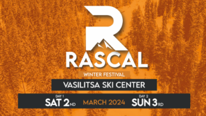 Rascal-Music-Festival