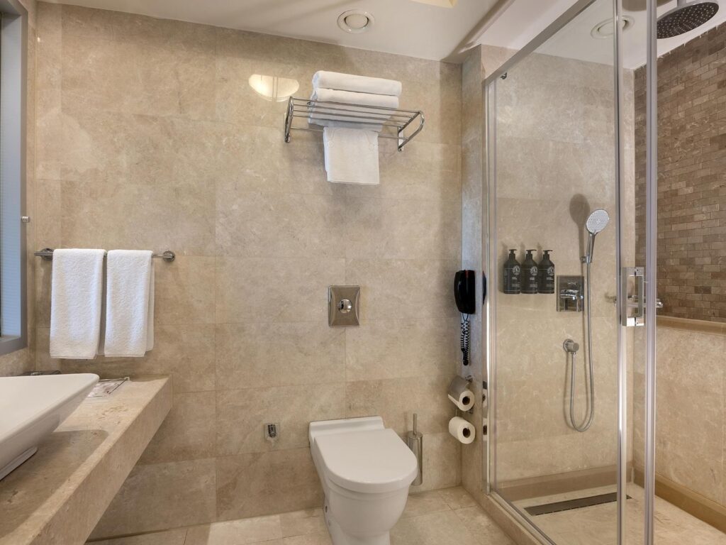 Titanic City Taksim Κωνσταντινούπολη εκδρομή 28 Οκτωβρίου