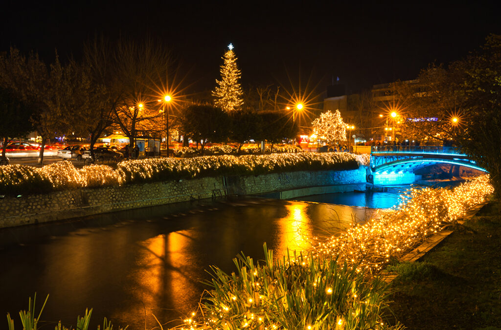trikala-christougenna