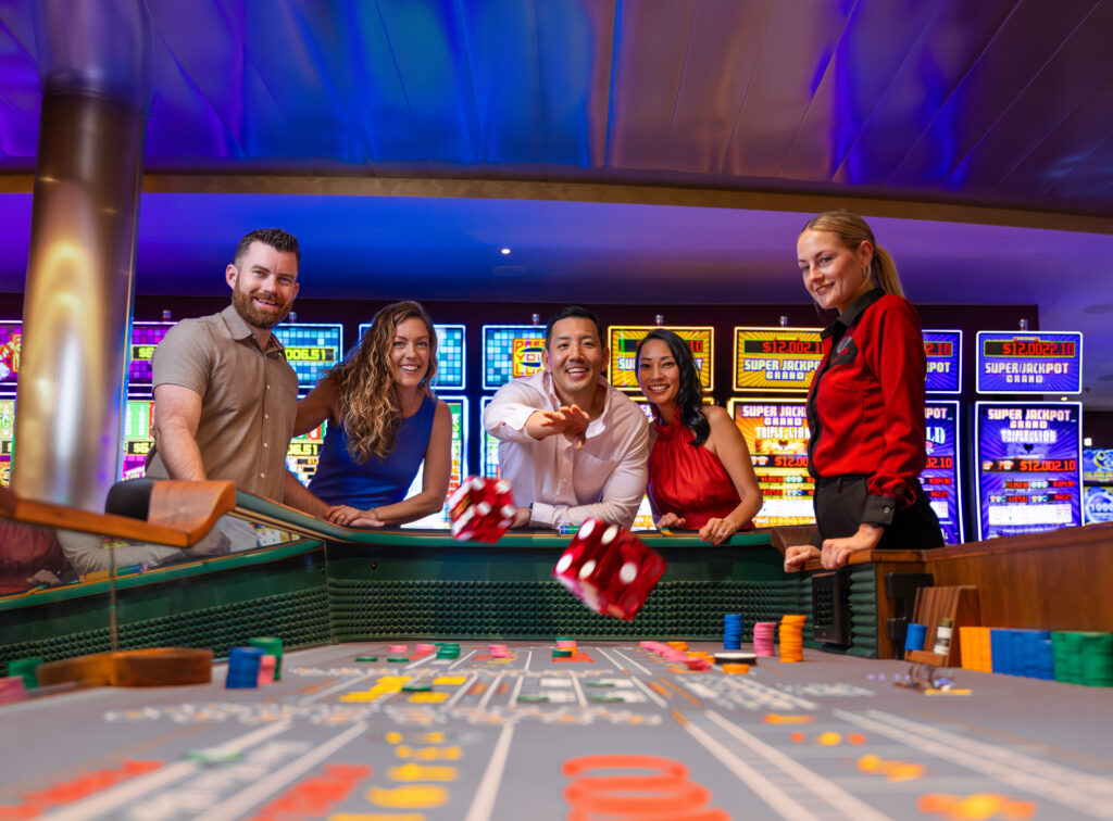 RCI_IC_202401_CC_NMorley_CasinoRoyal_7804_RT_EXT_WITH_DICE