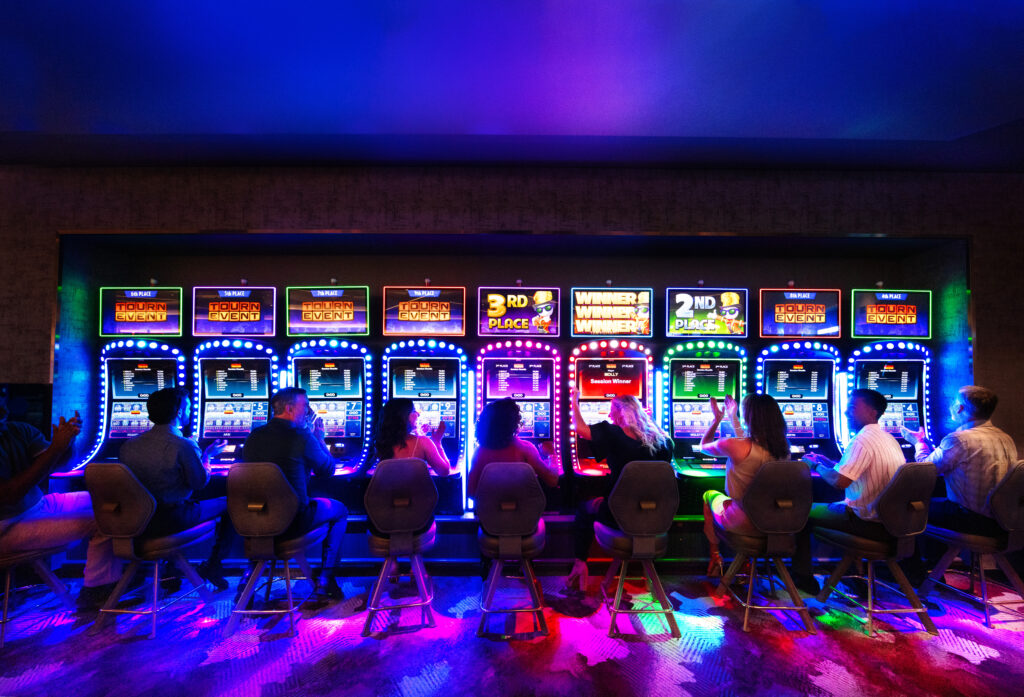 RCI_WN_010723_Casino_FFERNANDEZ_SlotTournament_9097_RET