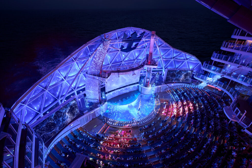 RCI_WN_042022_Brand_RiverJordan_Aquatheater_CAM_A1145