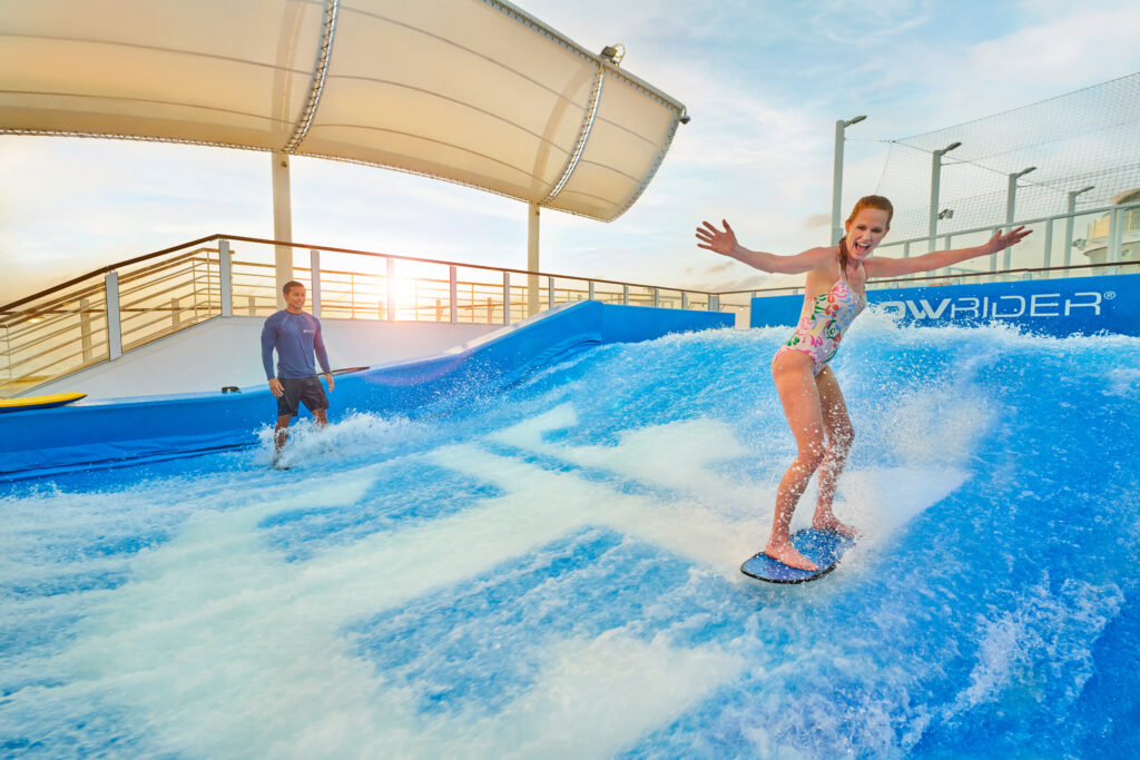 RCI_WN_042022_Brand_RiverJordan_Flowrider_CAM_A_C003_451