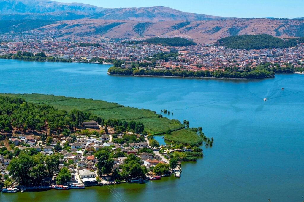 ioannina-main-1320x880