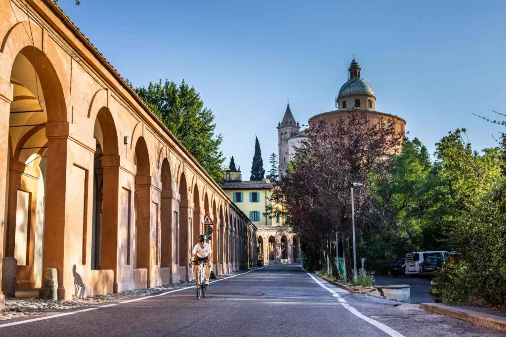 bologna