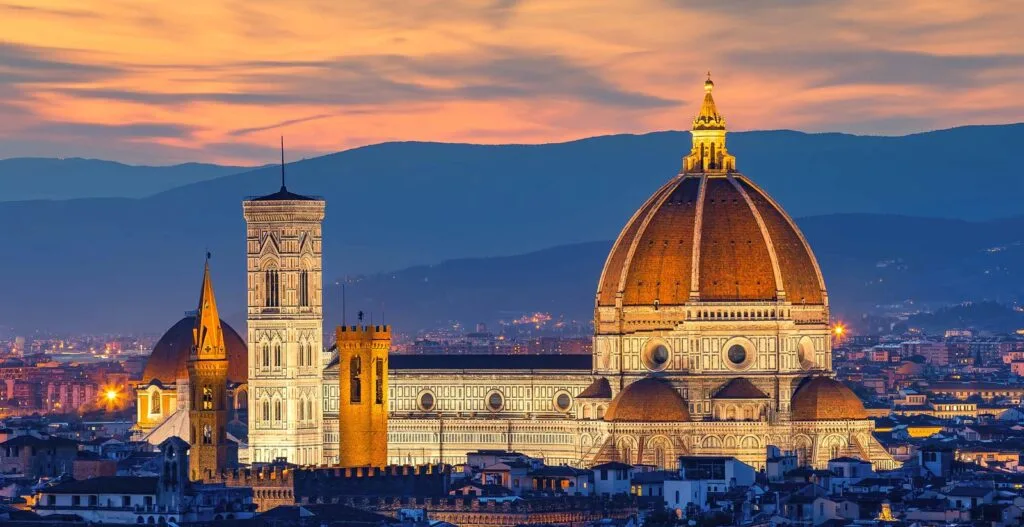 florence