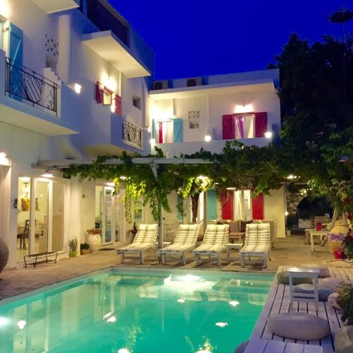 1-Aphrodite-Boutique-Hotel