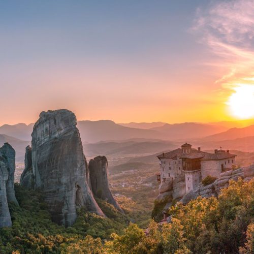1_unesco_has_declared_meteora_a_world_heritage_site-lorenzo_spoleti-1