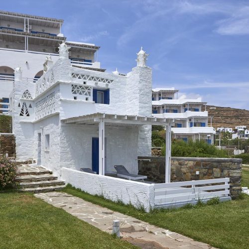 3-Tinos-Beach-Hotel