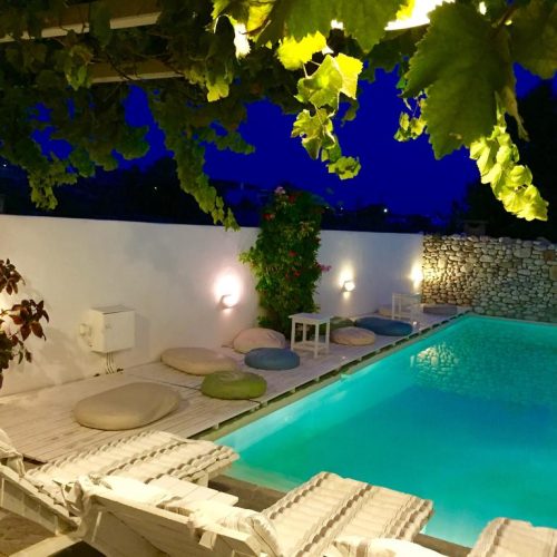 4-Aphrodite-Boutique-Hotel