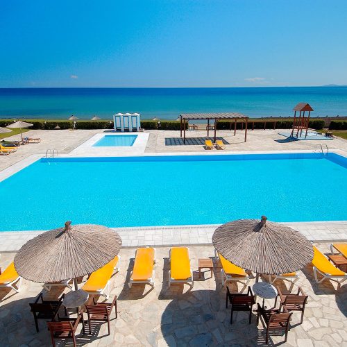 4-Tinos-Beach-Hotel-Tinos