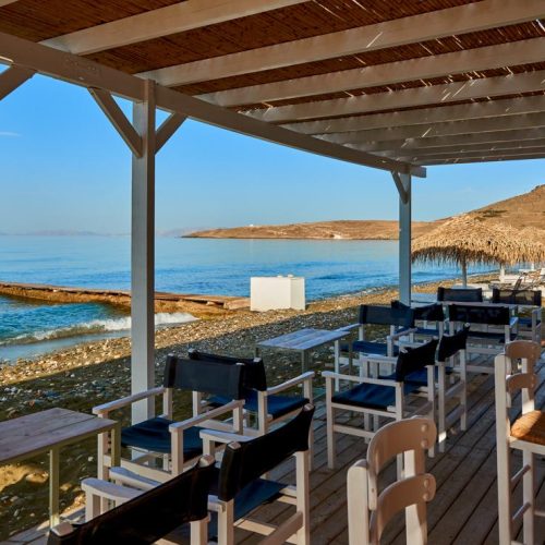 5-Tinos-Beach-Hotel