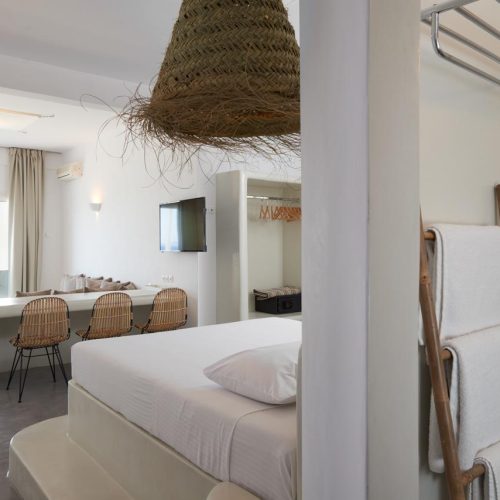 7-Tinos-Beach-Hotel