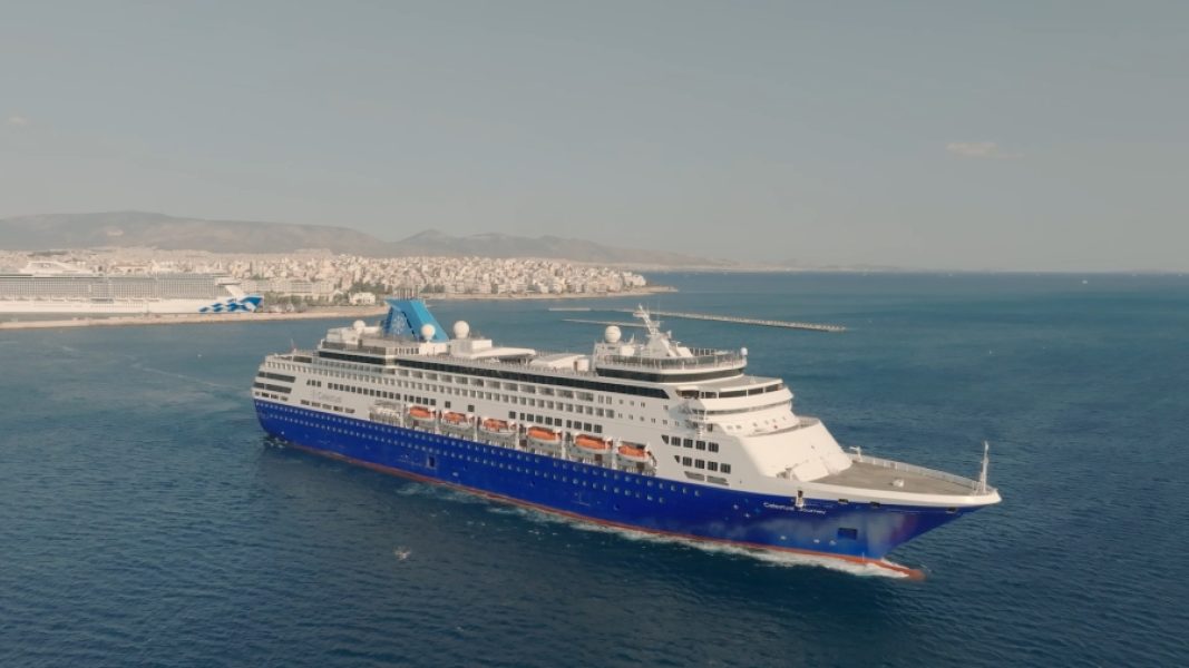 Celestyal Journey_Piraeus_006