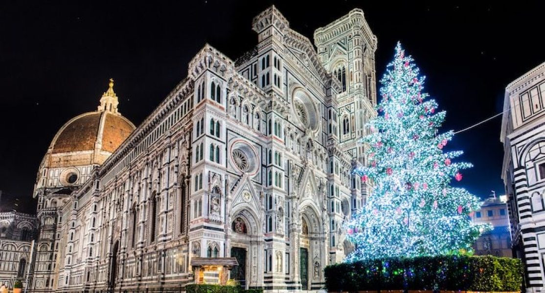 christmas-in-italy-3