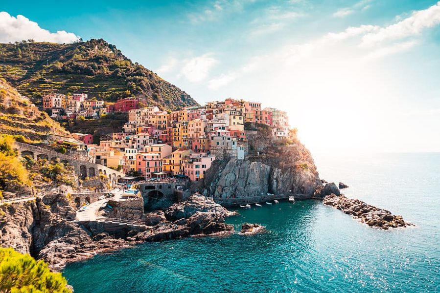 cinque-terre-coast-coastline-italy