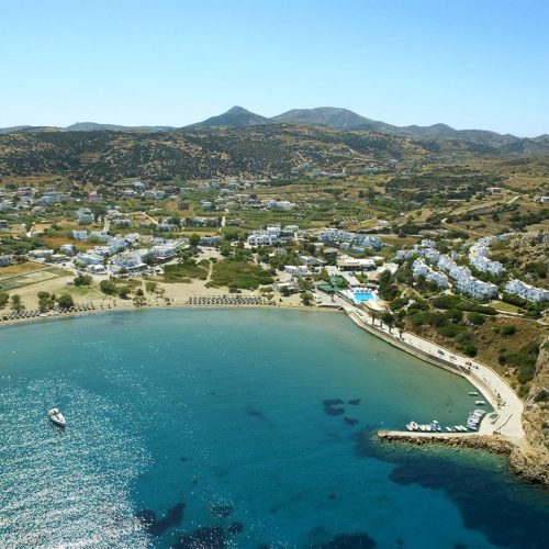 dolphin-bay-syros-aerial.tmb-1800x1200