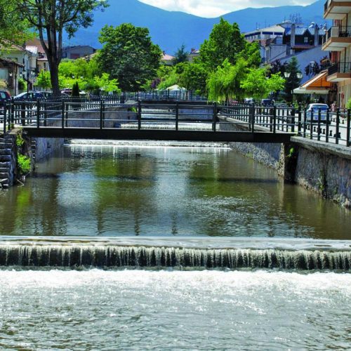 florina-prespes1