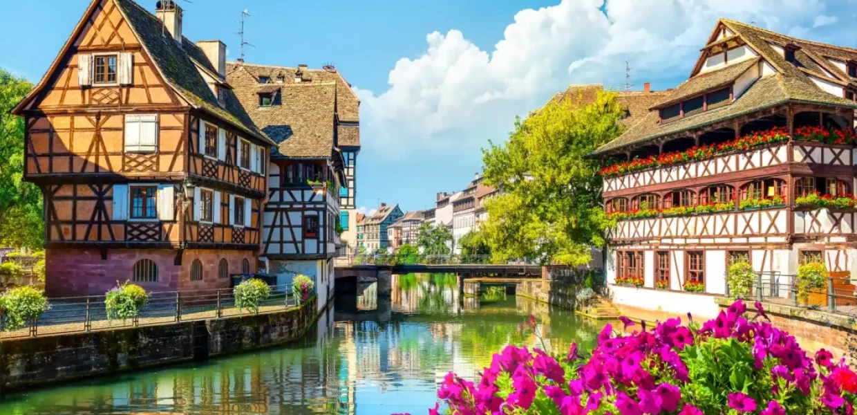 germany.france-strasbourg