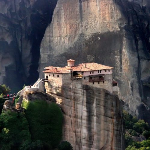 meteora-2