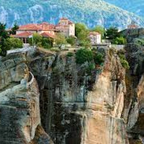 meteora1