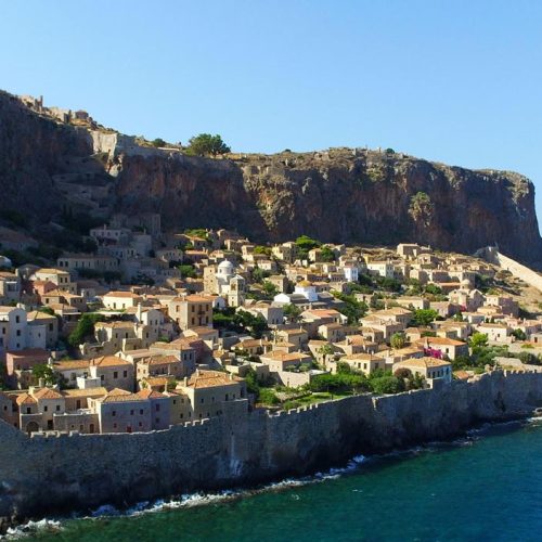 monemvasia_lakonia