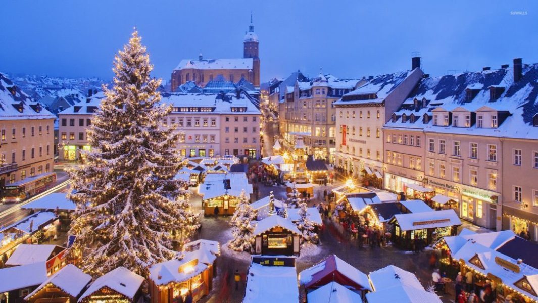 munich-christmas-market-51176-1920x1080