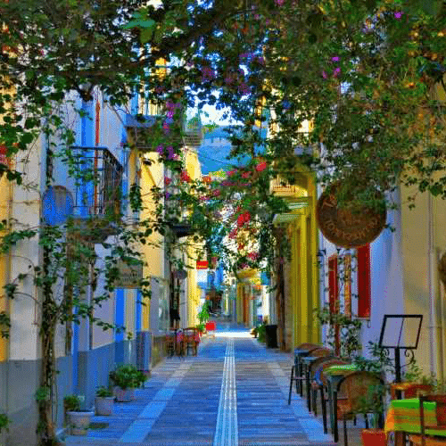 nafplio-1