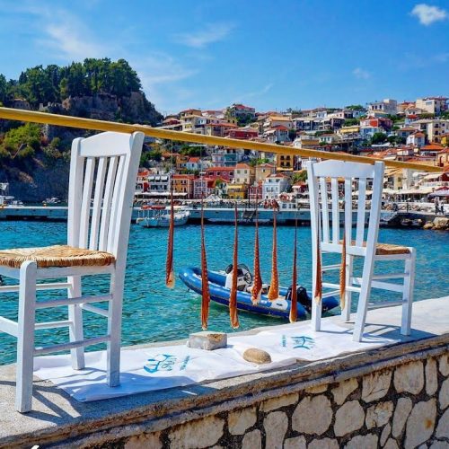 parga