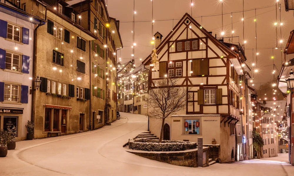 switzerland-christmas