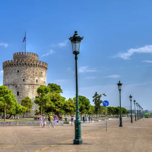 thessaloniki-5