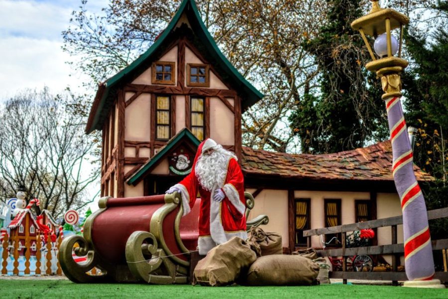 trikala-mylos-xotikon-2